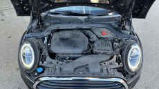 MINI Hatchback 1.5 Cooper II 3dr Petrol Hatchback